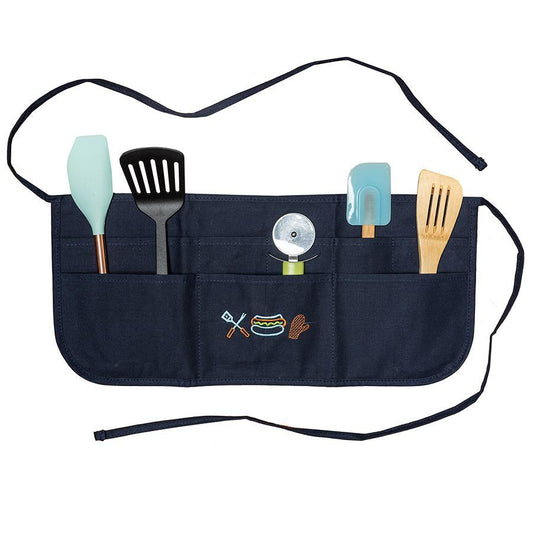 Waist Apron - Tag&Crew