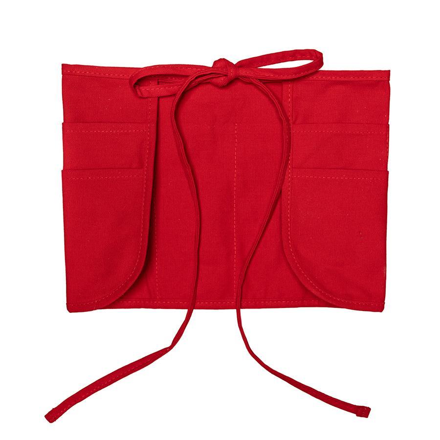 Waist Apron - Tag&Crew