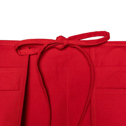 Waist Apron - Tag&Crew