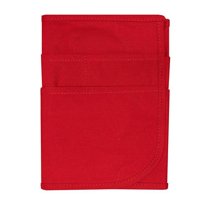 Waist Apron - Tag&Crew