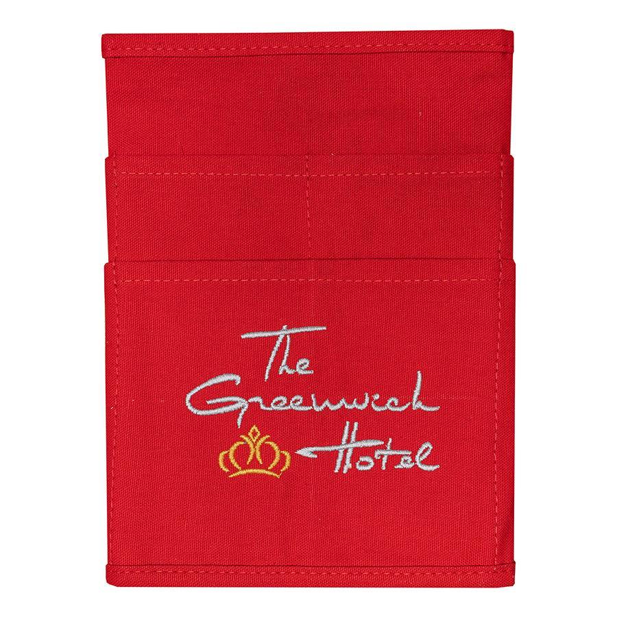 Waist Apron - Tag&Crew