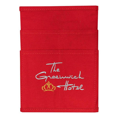 Waist Apron - Tag&Crew