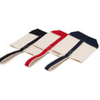 Wine Tote 10 Oz Lightweight Canvas