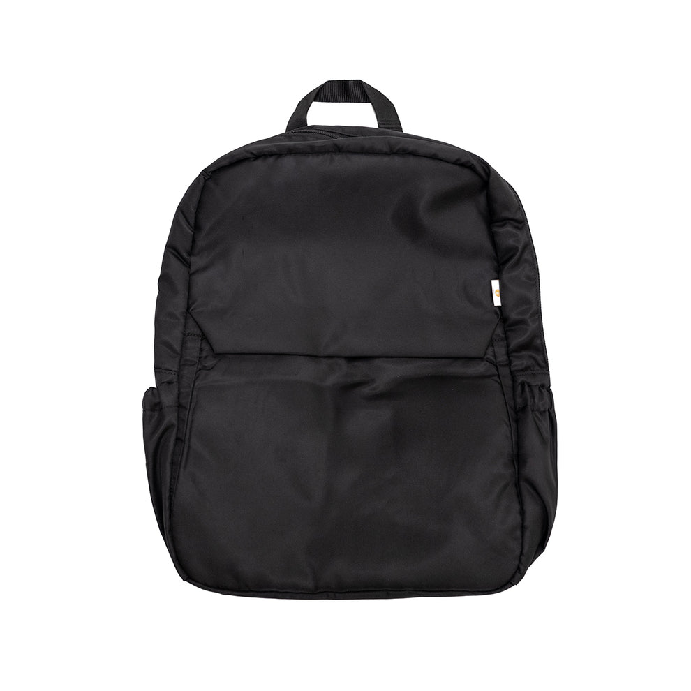 Workday Backpacks | Wholesale Laptop Backpacks