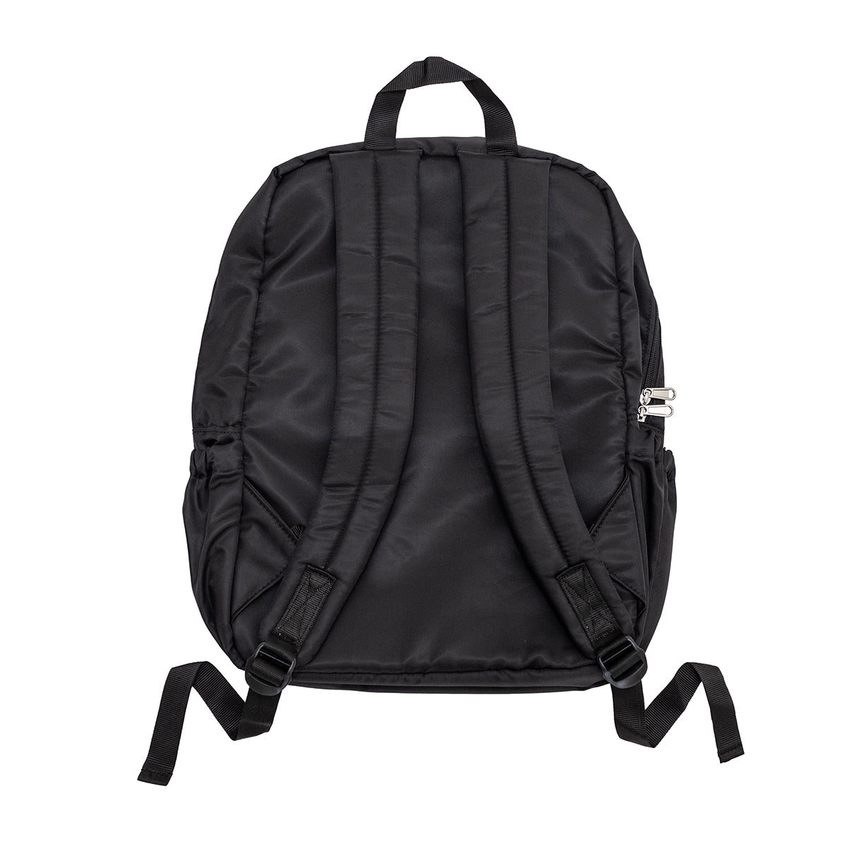 Workday Backpack