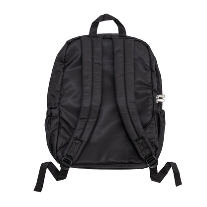 Workday Backpack