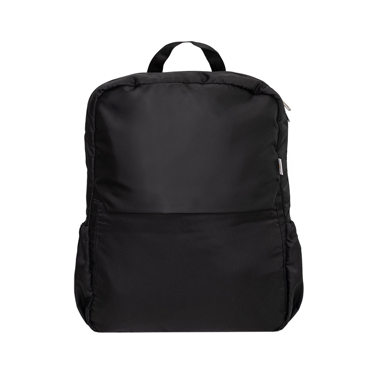 Workday Backpack