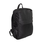 Workday Backpack