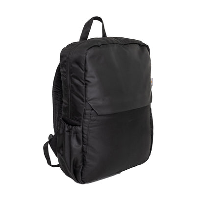 Workday Backpack