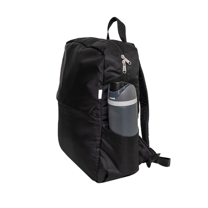 Workday Backpack