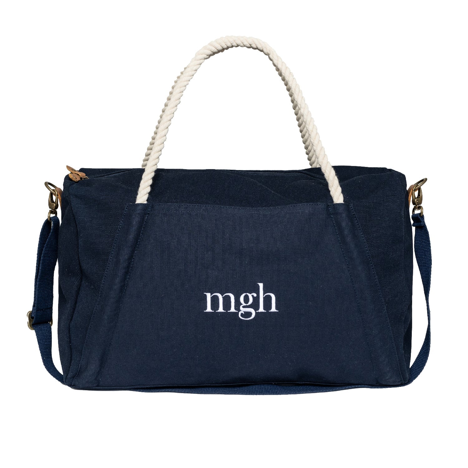 Yacht Weekender Tag&Crew 