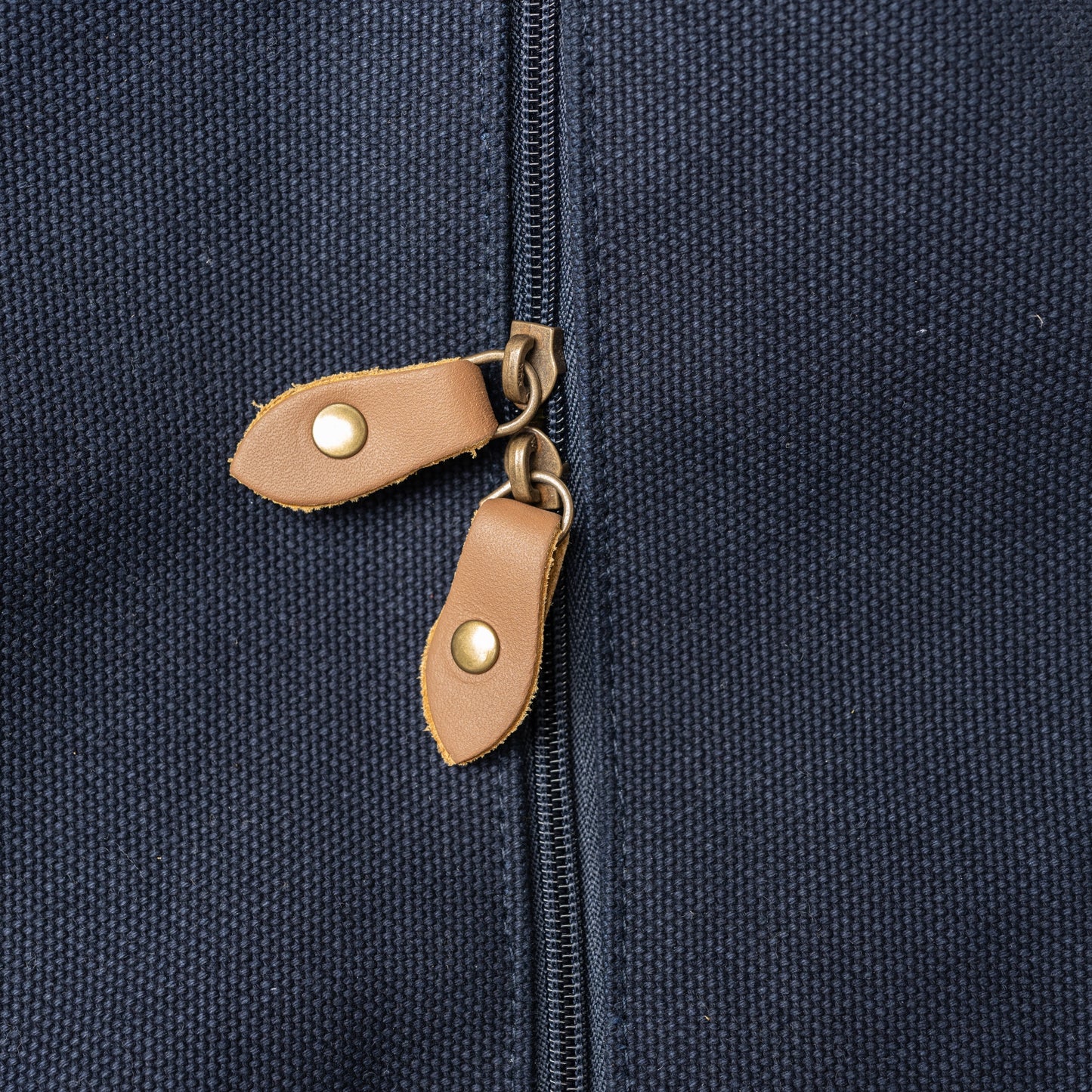 Yacht Weekender Tag&Crew 