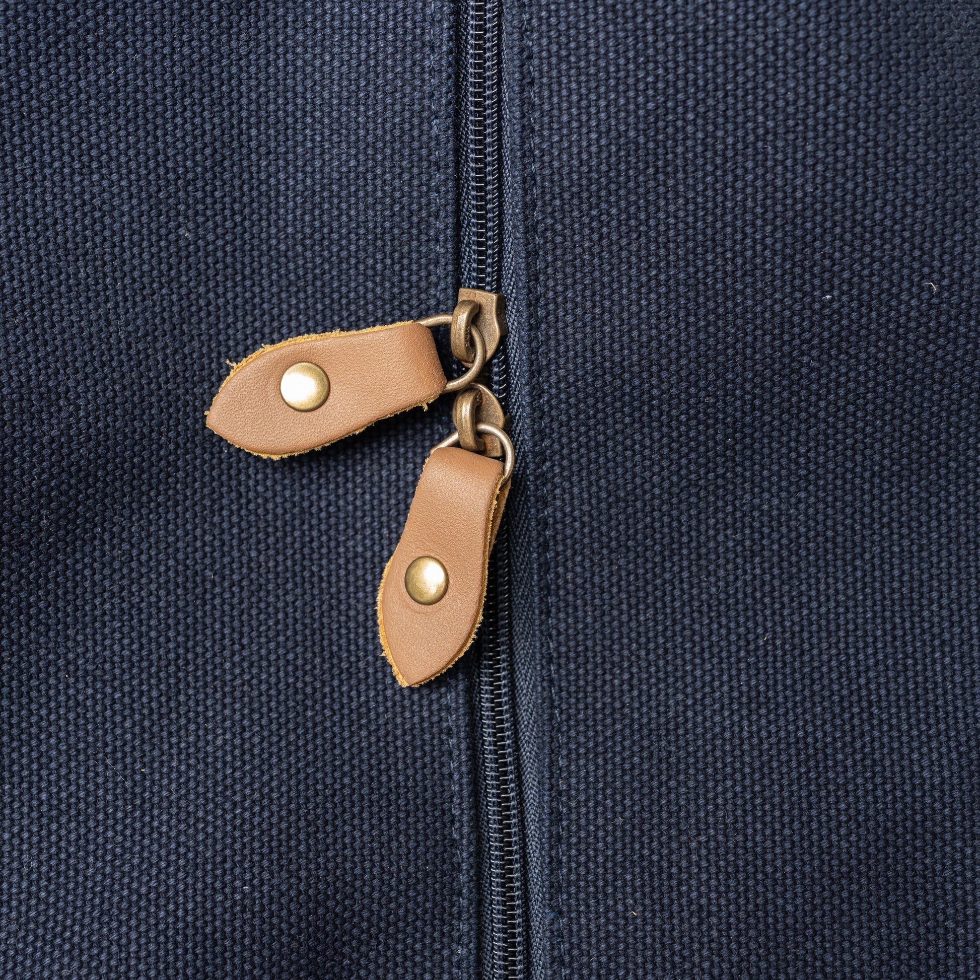 Yacht Weekender Tag&Crew 