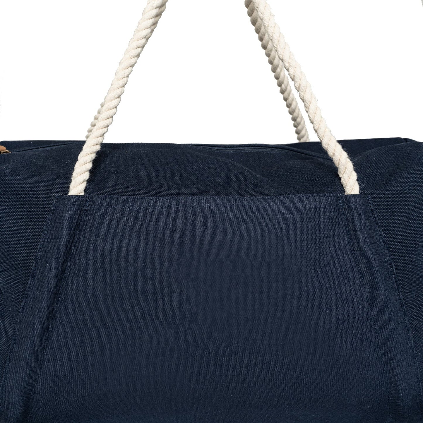 Yacht Weekender Tag&Crew 