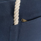 Yacht Weekender Tag&Crew 