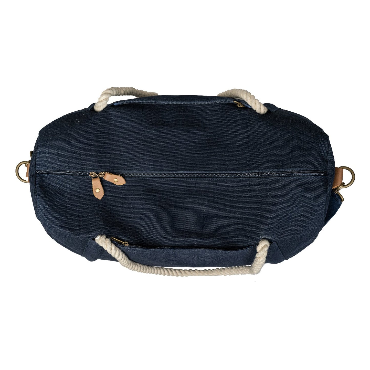 Yacht Weekender Tag&Crew 