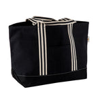 Yoga & Fitness Tote