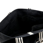 Yoga & Fitness Tote