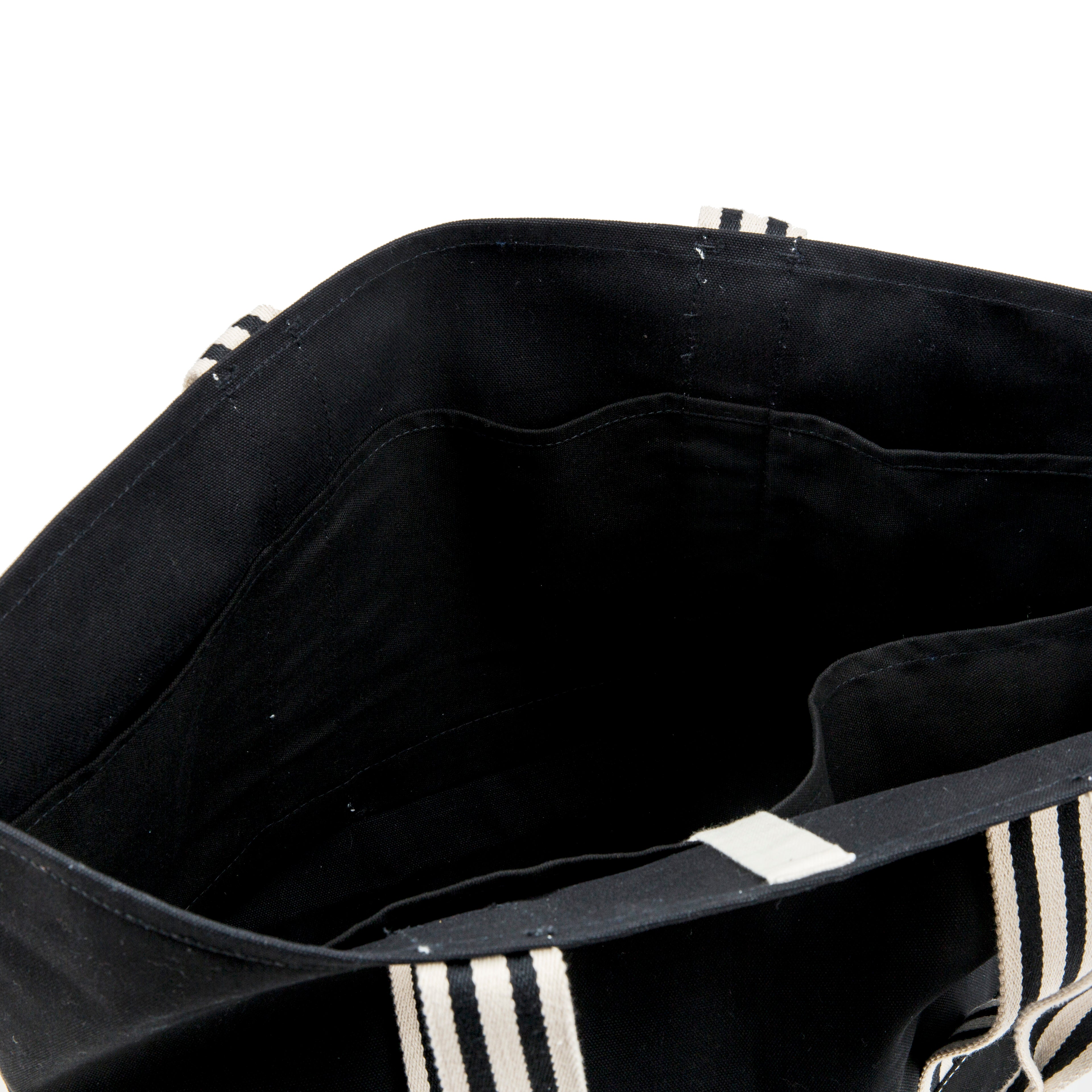 Yoga & Fitness Tote