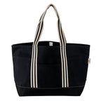 Yoga & Fitness Tote