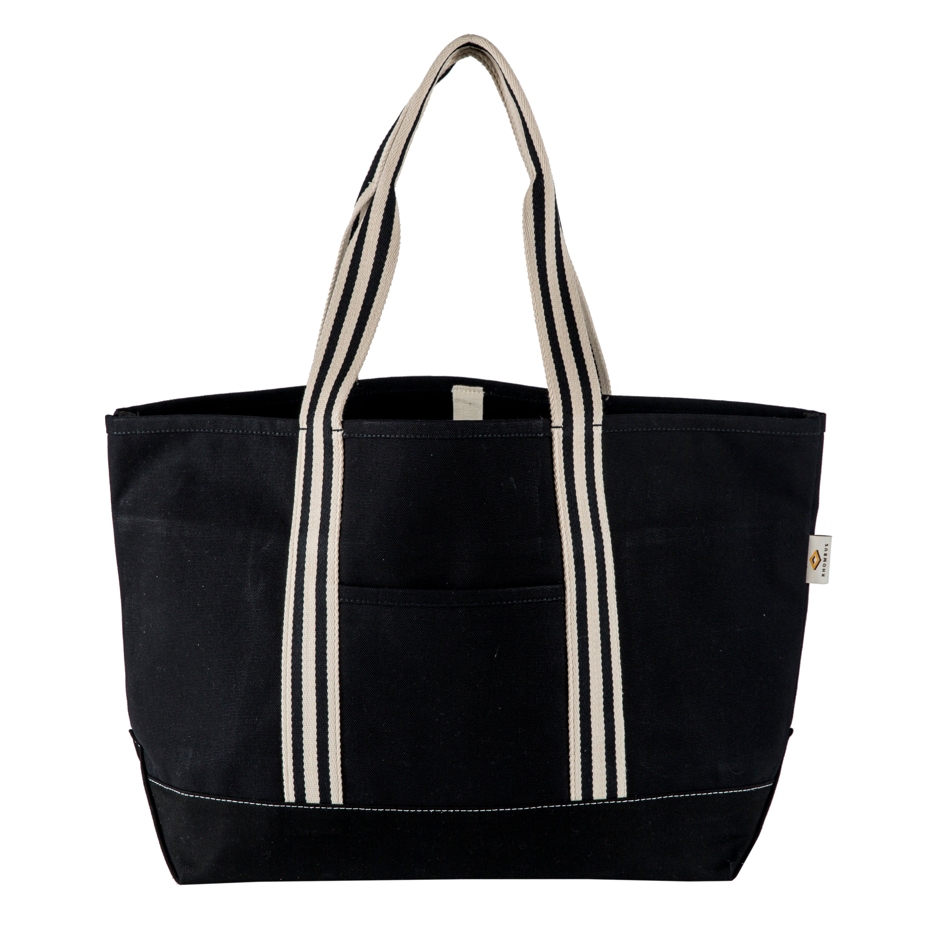 Yoga & Fitness Tote