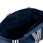Yoga & Fitness Tote
