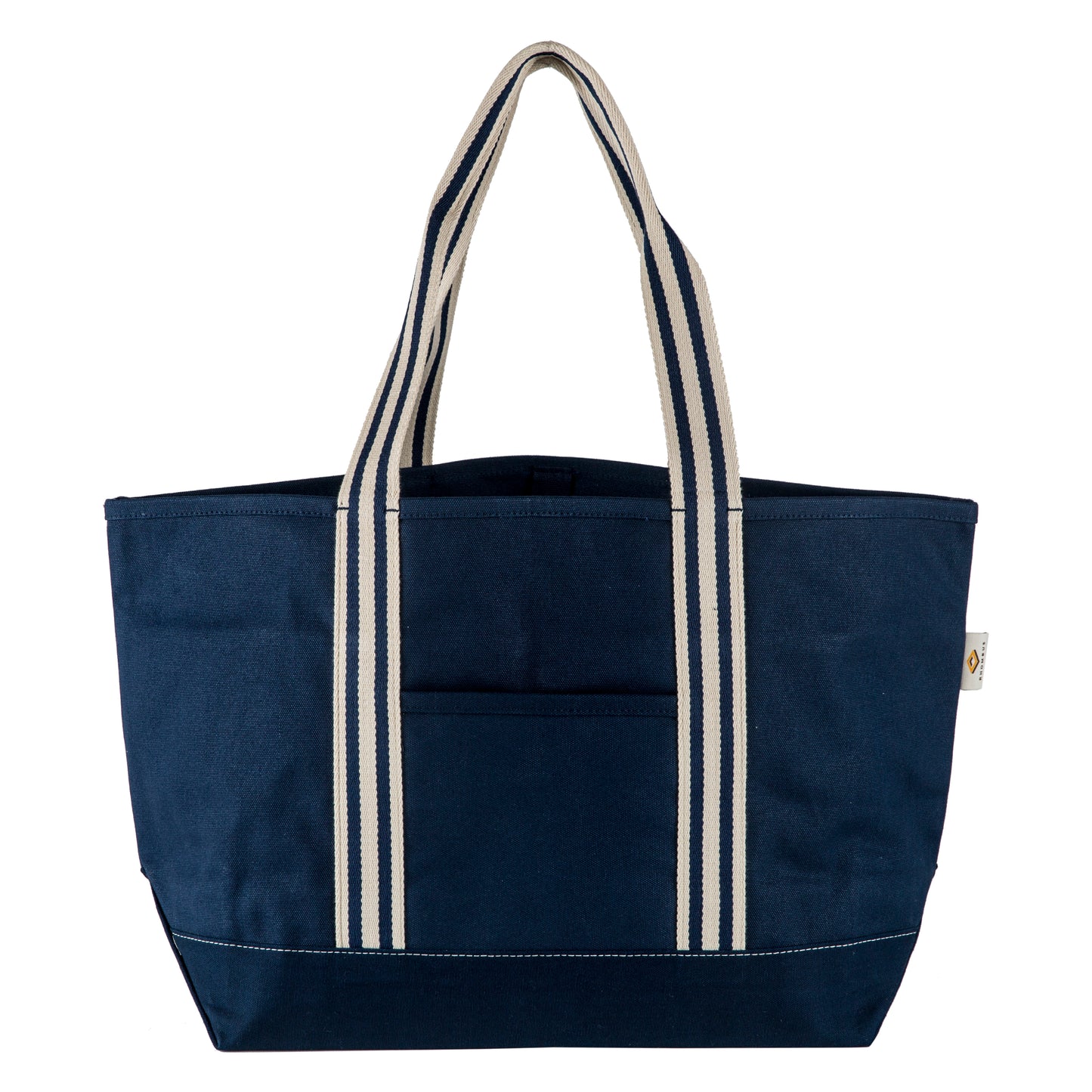 Yoga & Fitness Tote