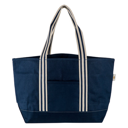 Yoga & Fitness Tote