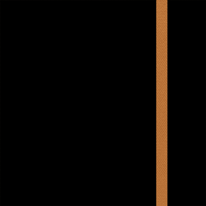 Madrid Pickle Ball Tote Tag&Crew Black and Khaki Trim 