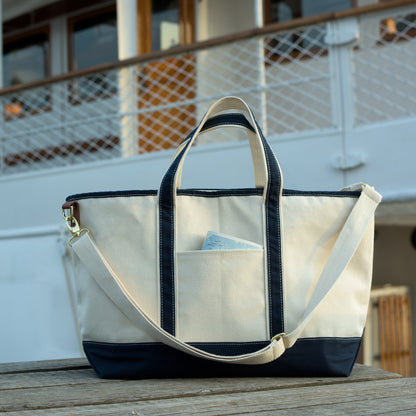 Ventura Weekender