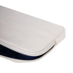 Ipad Sleeve Air