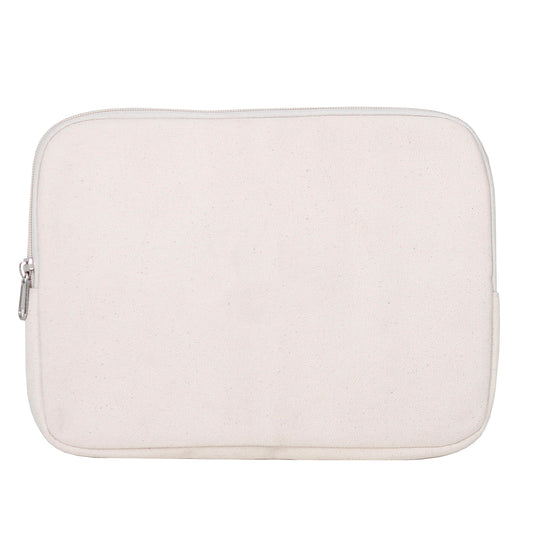 Ipad Sleeve Air