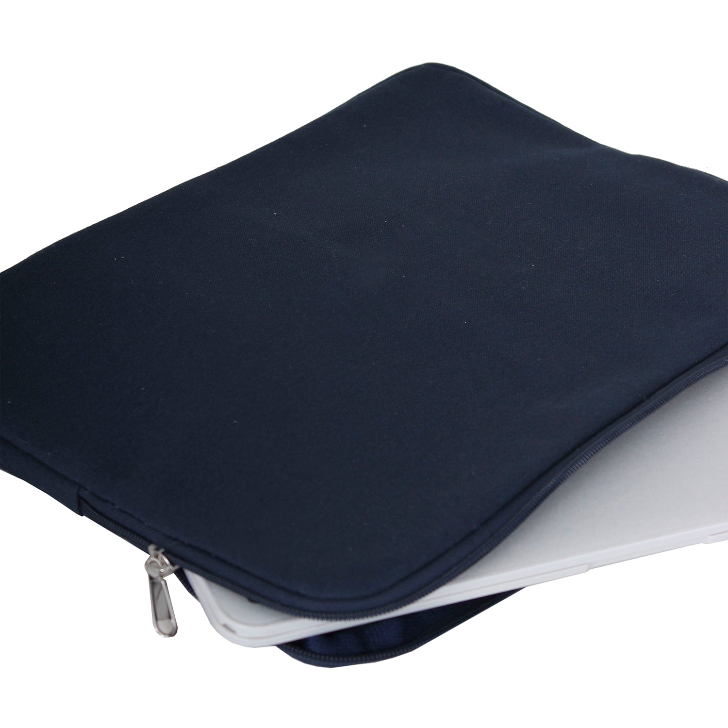 Ipad Sleeve Air