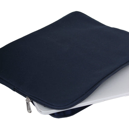 Ipad Sleeve Air