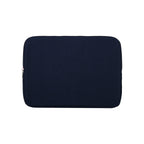 Ipad Sleeve Air