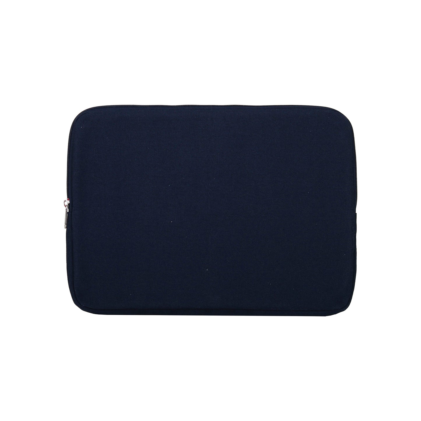 Ipad Sleeve Air