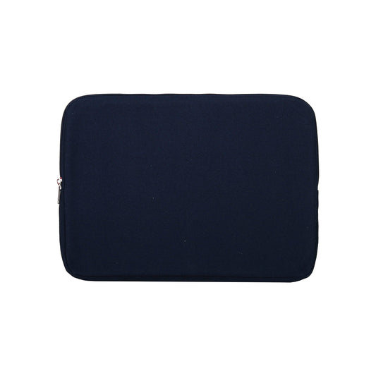 Ipad Sleeve Air