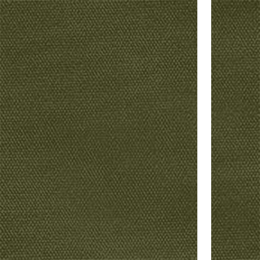 Aced Tennis Tote Tag&Crew 