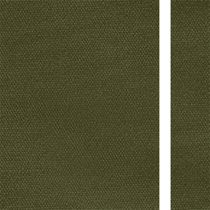 Aced Tennis Tote Tag&Crew 