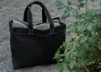 Urban Field Tote - Tag&Crew